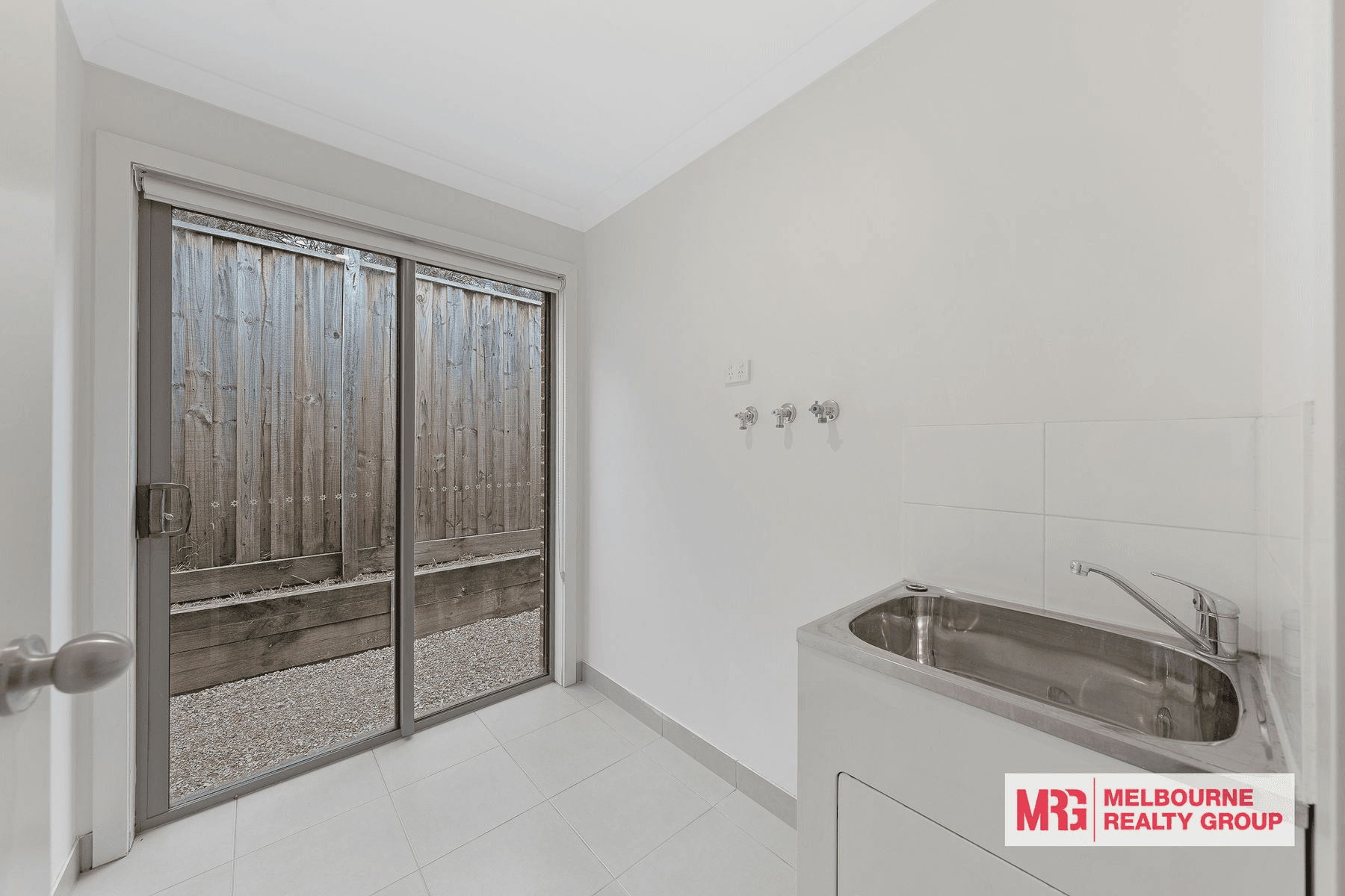 15 Homebush Avenue, Cranbourne East, VIC 3977