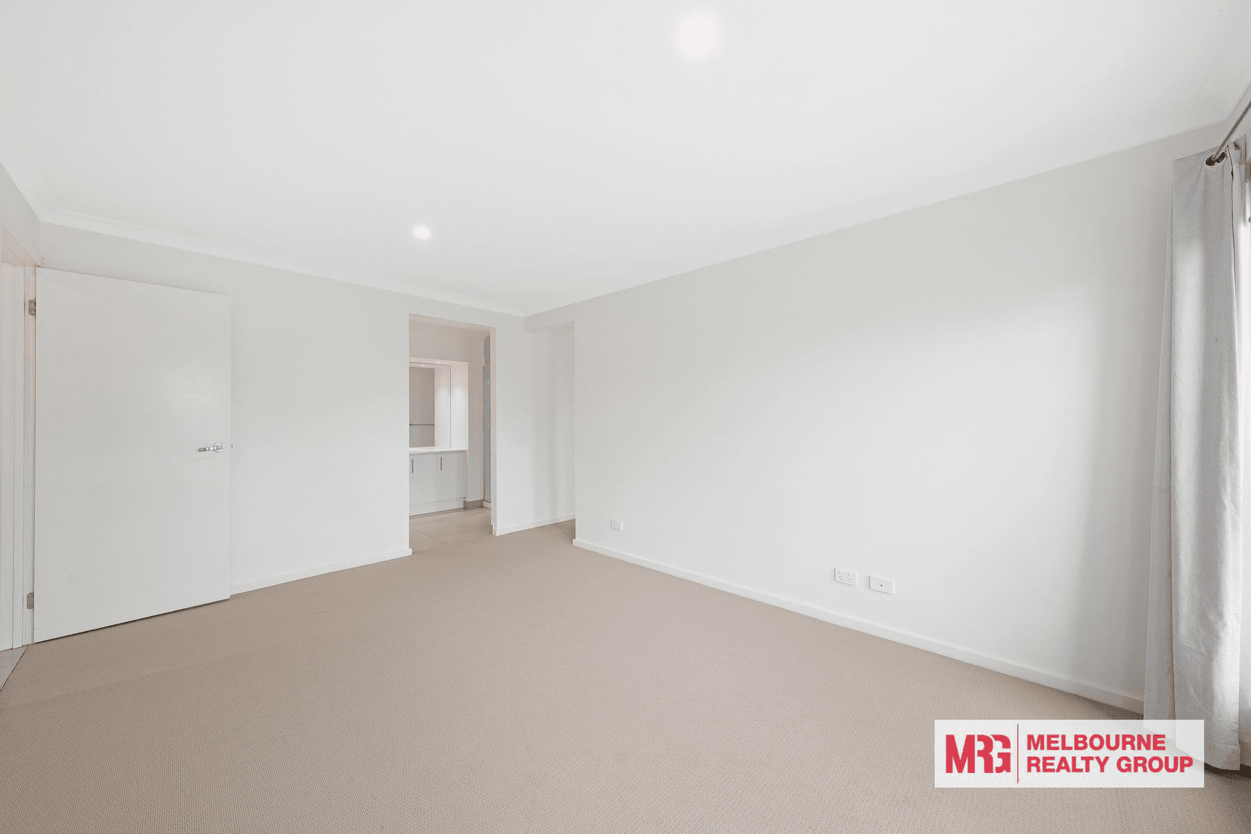15 Homebush Avenue, Cranbourne East, VIC 3977