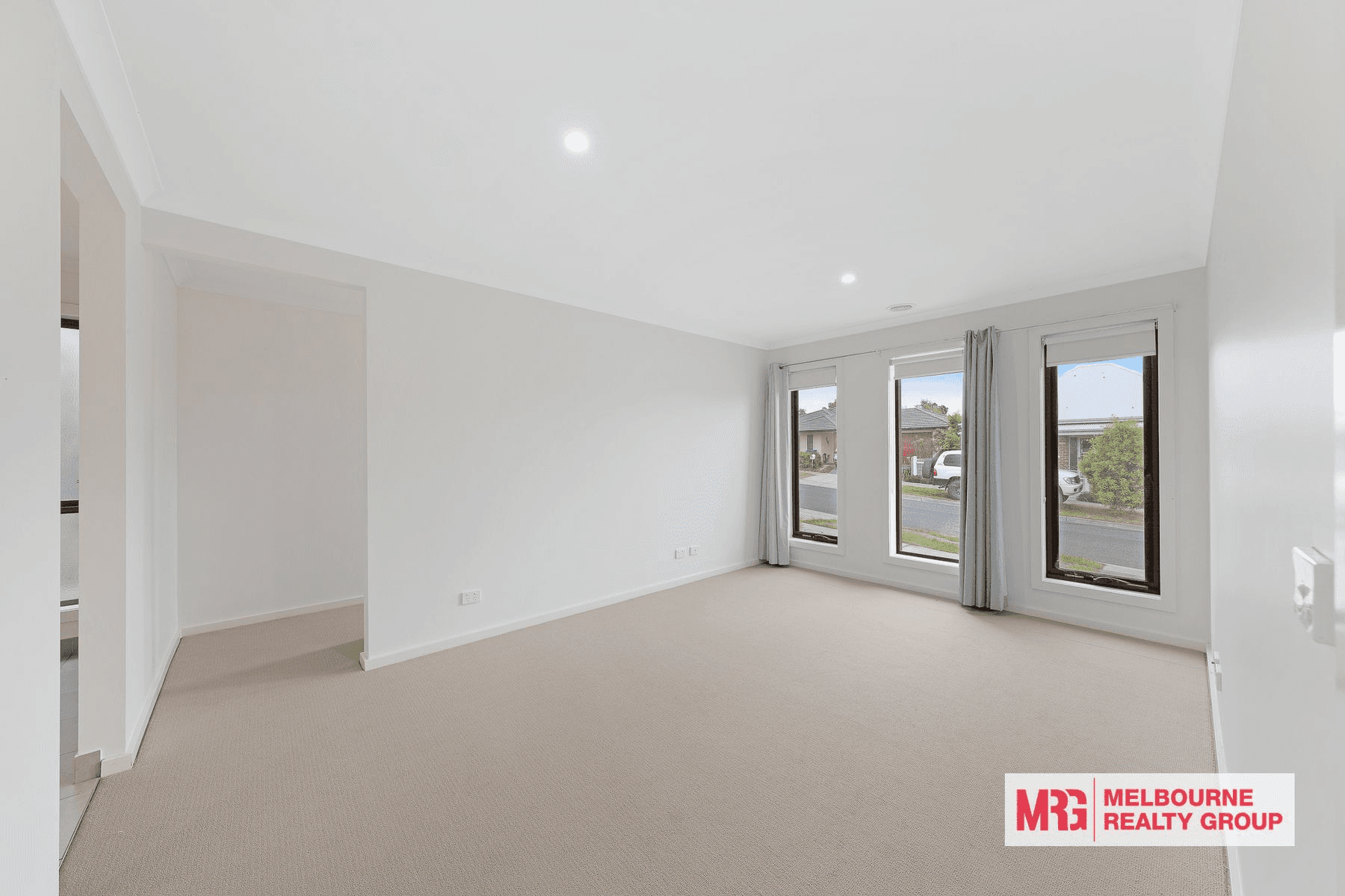 15 Homebush Avenue, Cranbourne East, VIC 3977