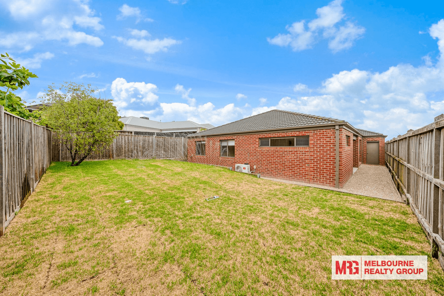 15 Homebush Avenue, CRANBOURNE EAST, VIC 3977