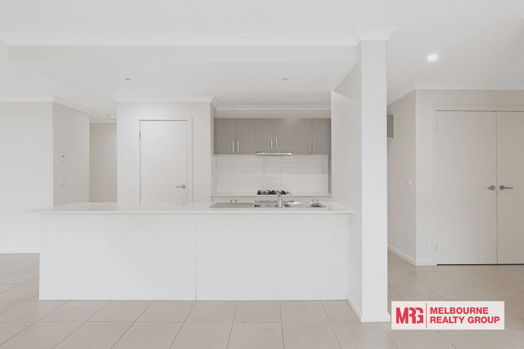 15 Homebush Avenue, Cranbourne East, VIC 3977