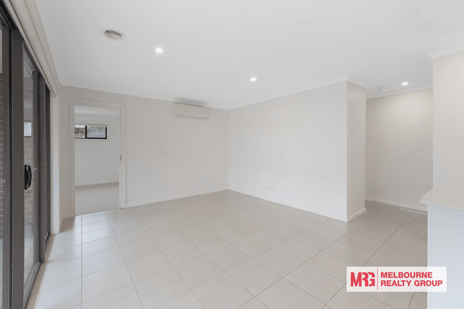15 Homebush Avenue, Cranbourne East, VIC 3977