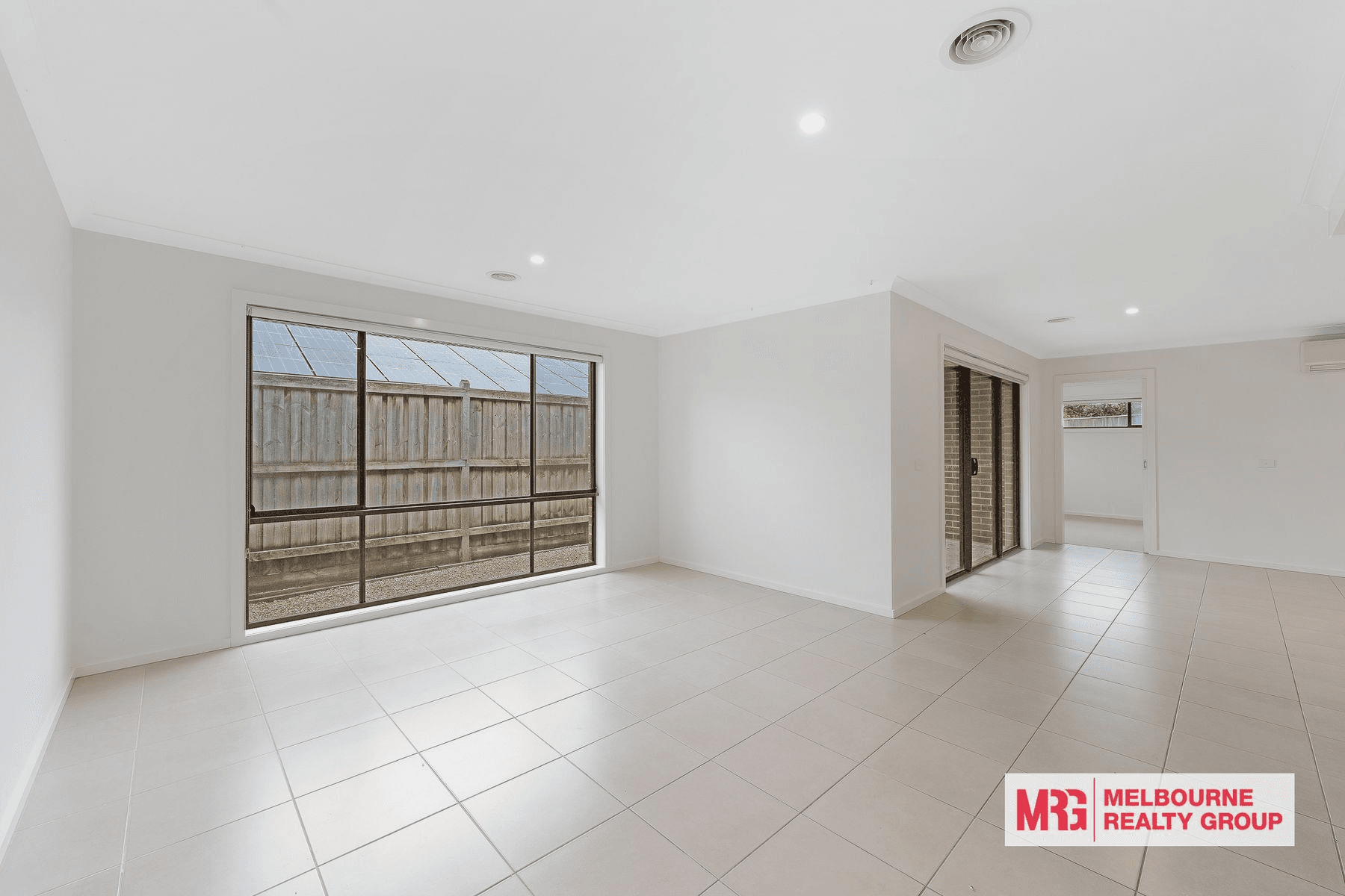 15 Homebush Avenue, CRANBOURNE EAST, VIC 3977