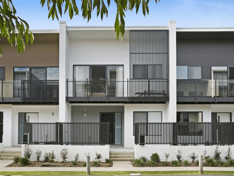 1021/154 Musgrave Avenue, SOUTHPORT, QLD 4215