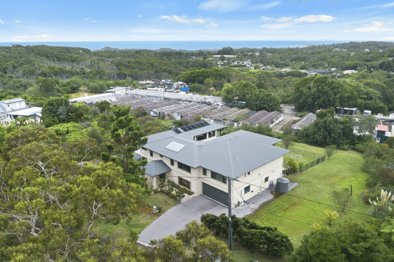 45 Waratah Road, INGLESIDE, NSW 2101