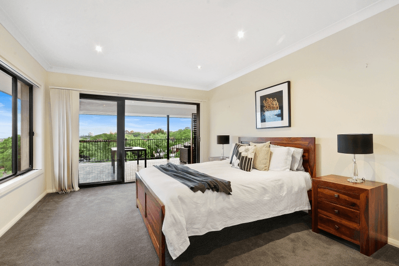 45 Waratah Road, INGLESIDE, NSW 2101