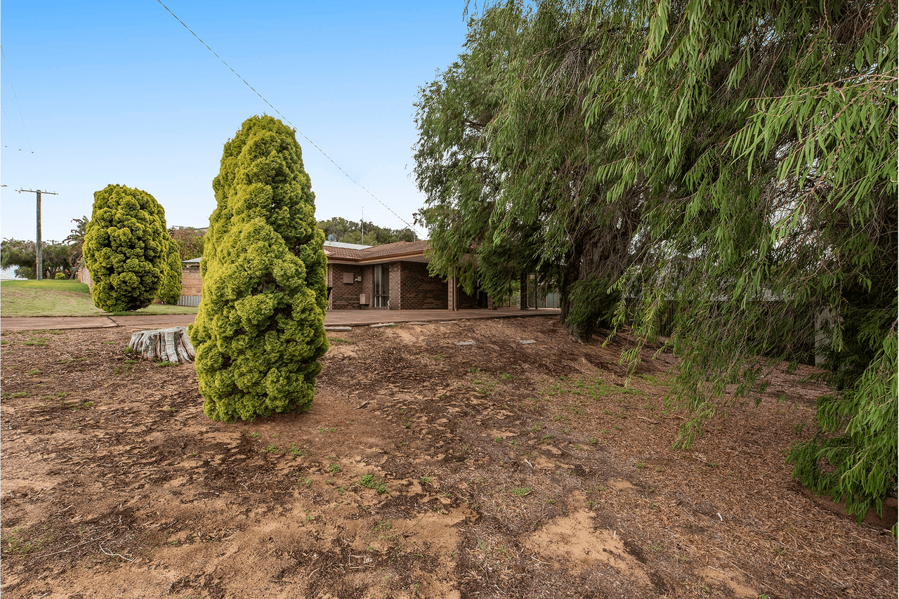 11 Stepmoon Street, Falcon, WA 6210