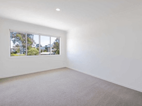 15/48-68 Comley Street, SUNNYBANK, QLD 4109