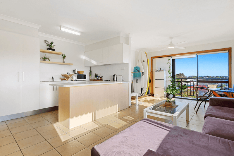 Unit 5/9 Boorook St, Buddina, QLD 4575