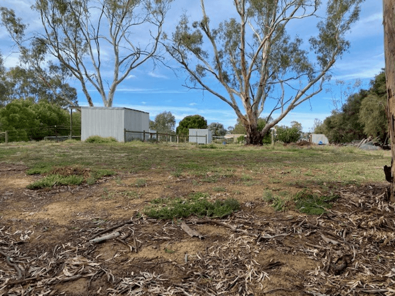 101 Glenview Drive, Barham, NSW 2732