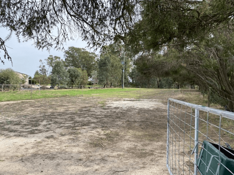 101 Glenview Drive, Barham, NSW 2732