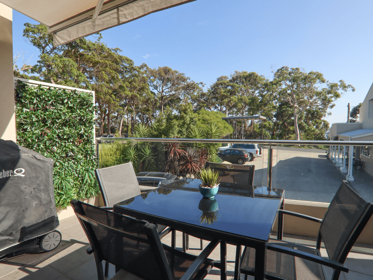 2/14 Goonawarra Drive, CUDMIRRAH, NSW 2540