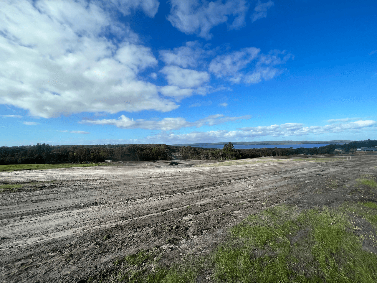 Juncus Court, HAY, WA 6333