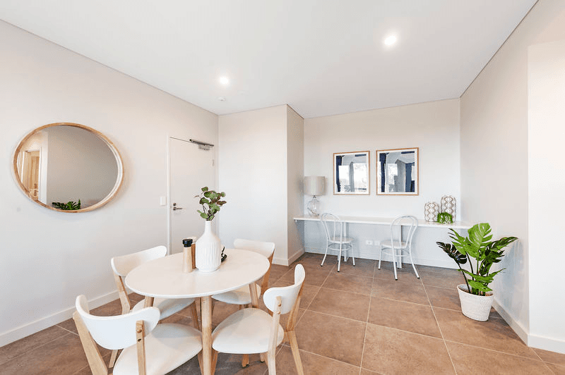 508/3 Pretoria Parade, HORNSBY, NSW 2077