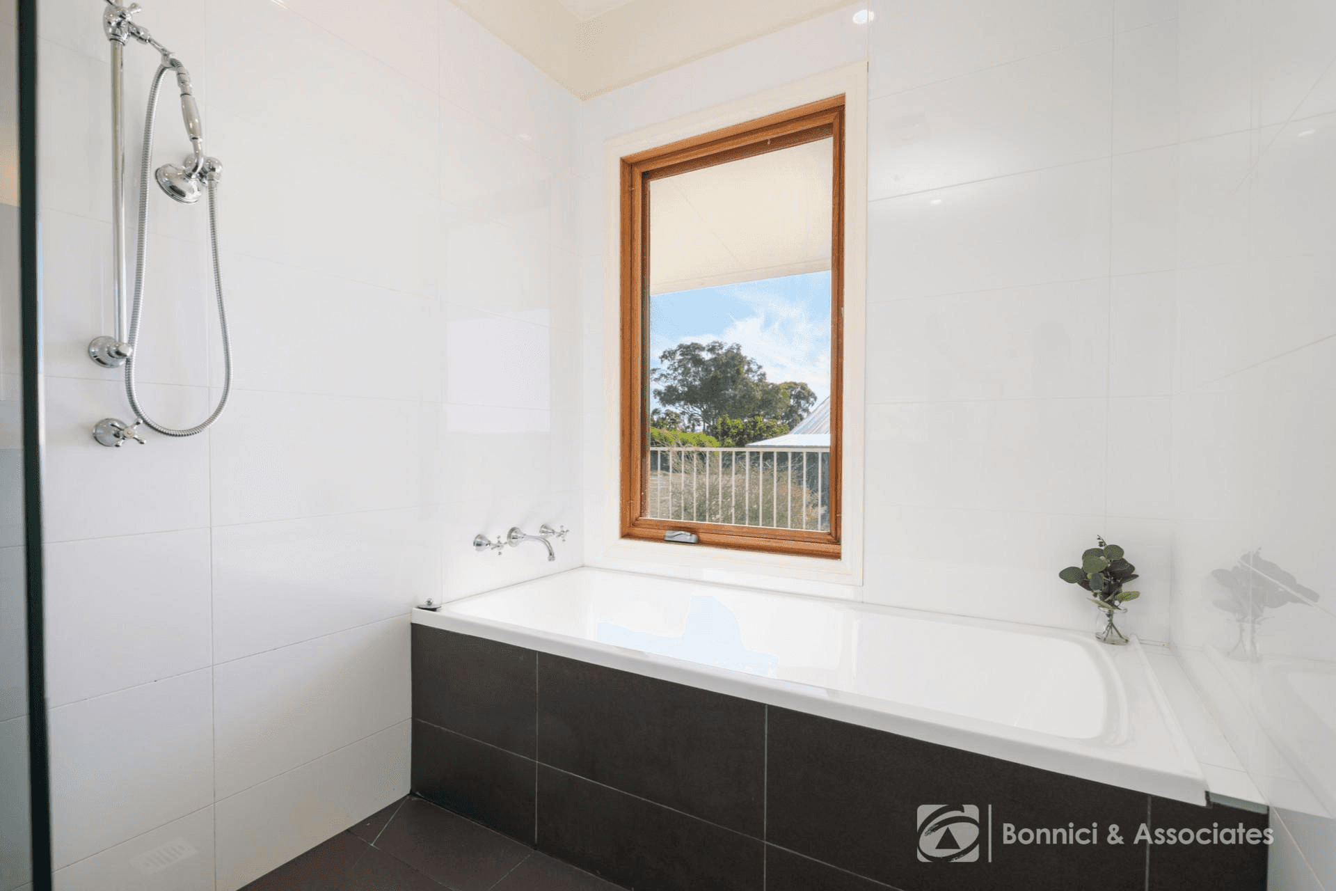 85 Lawrie Road, Beechworth, VIC 3747