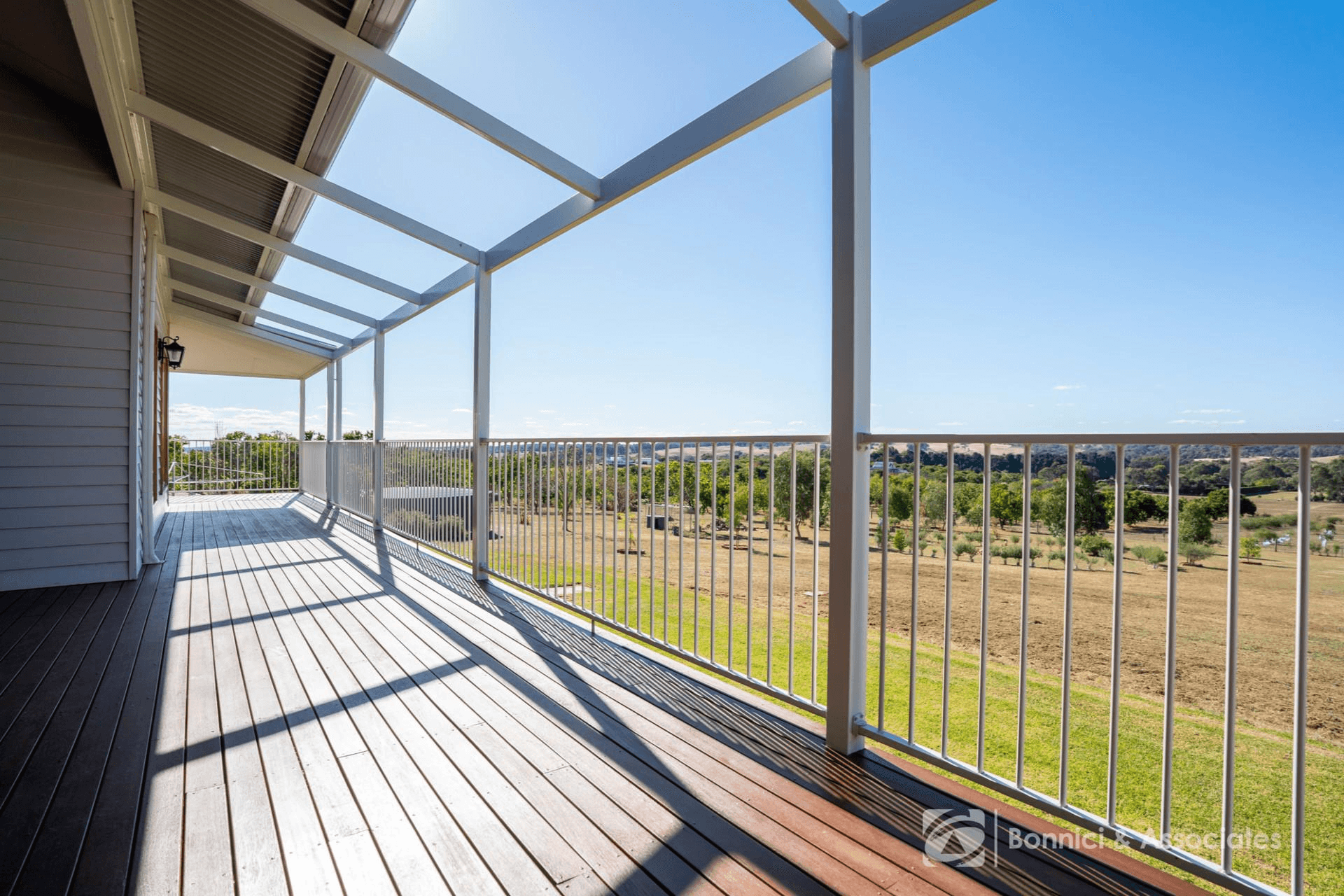 85 Lawrie Road, Beechworth, VIC 3747