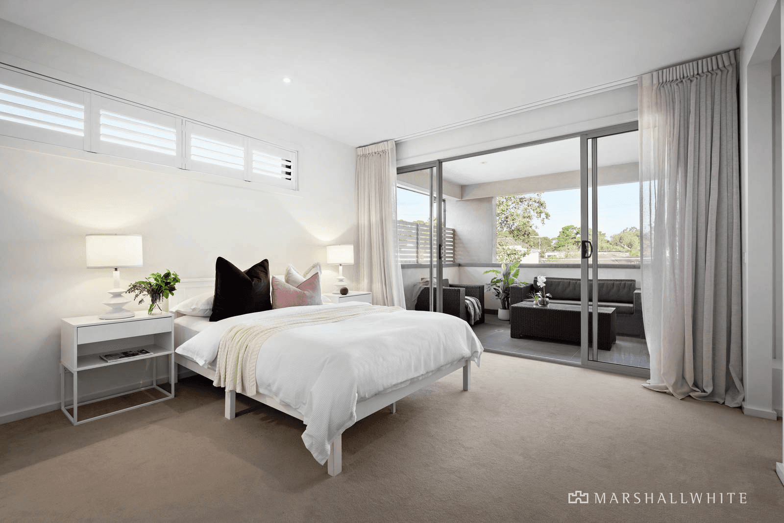 57 Baird Street, Brighton East, VIC 3187