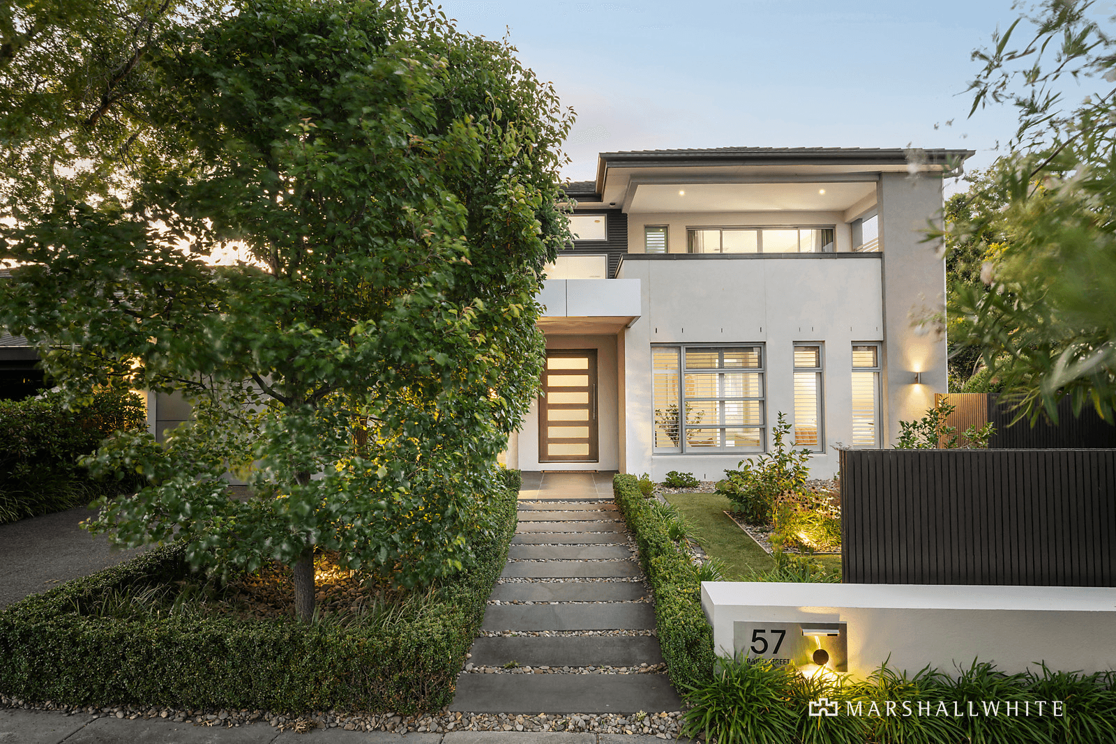 57 Baird Street, Brighton East, VIC 3187