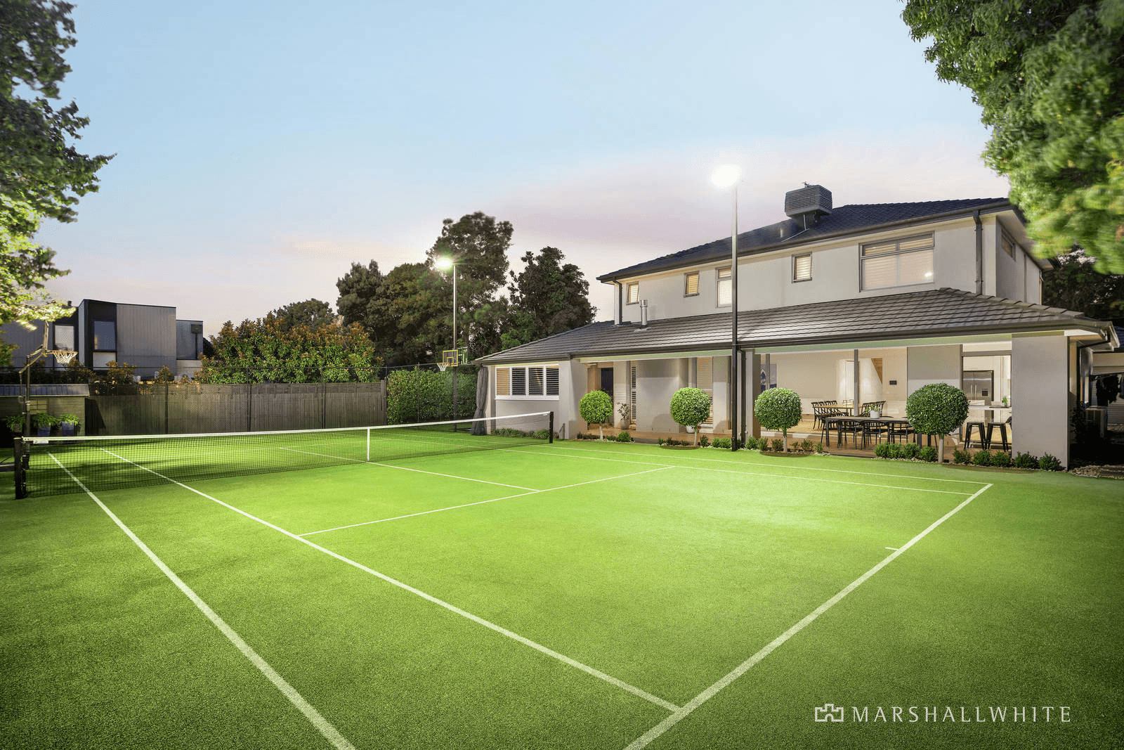 57 Baird Street, Brighton East, VIC 3187