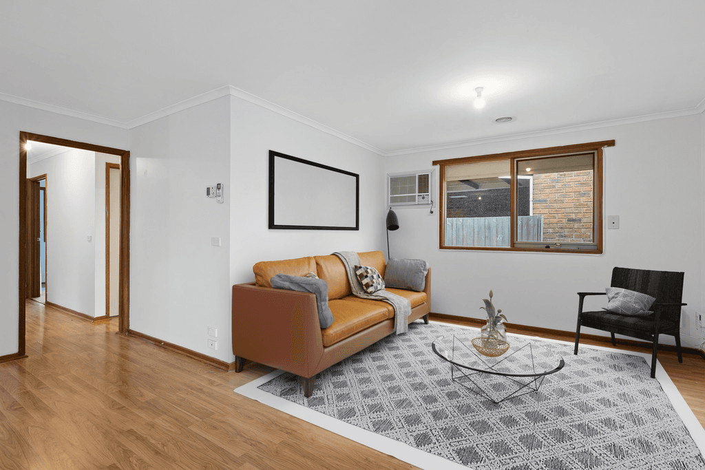 17 Maculata Drive, CRANBOURNE WEST, VIC 3977