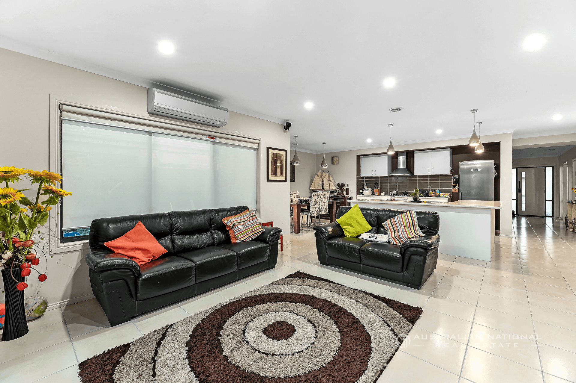 68 Sabel Dr, Cranbourne North, VIC 3977