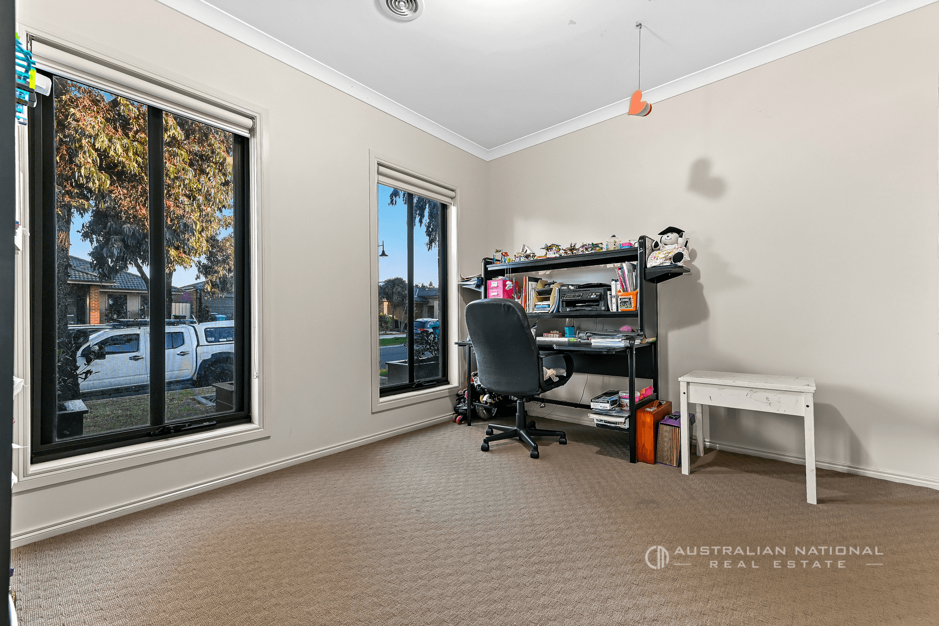 68 Sabel Dr, Cranbourne North, VIC 3977