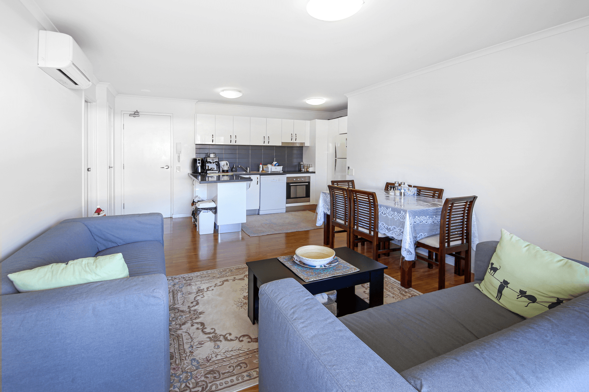 283/8 Starling Street, Buderim, QLD 4556