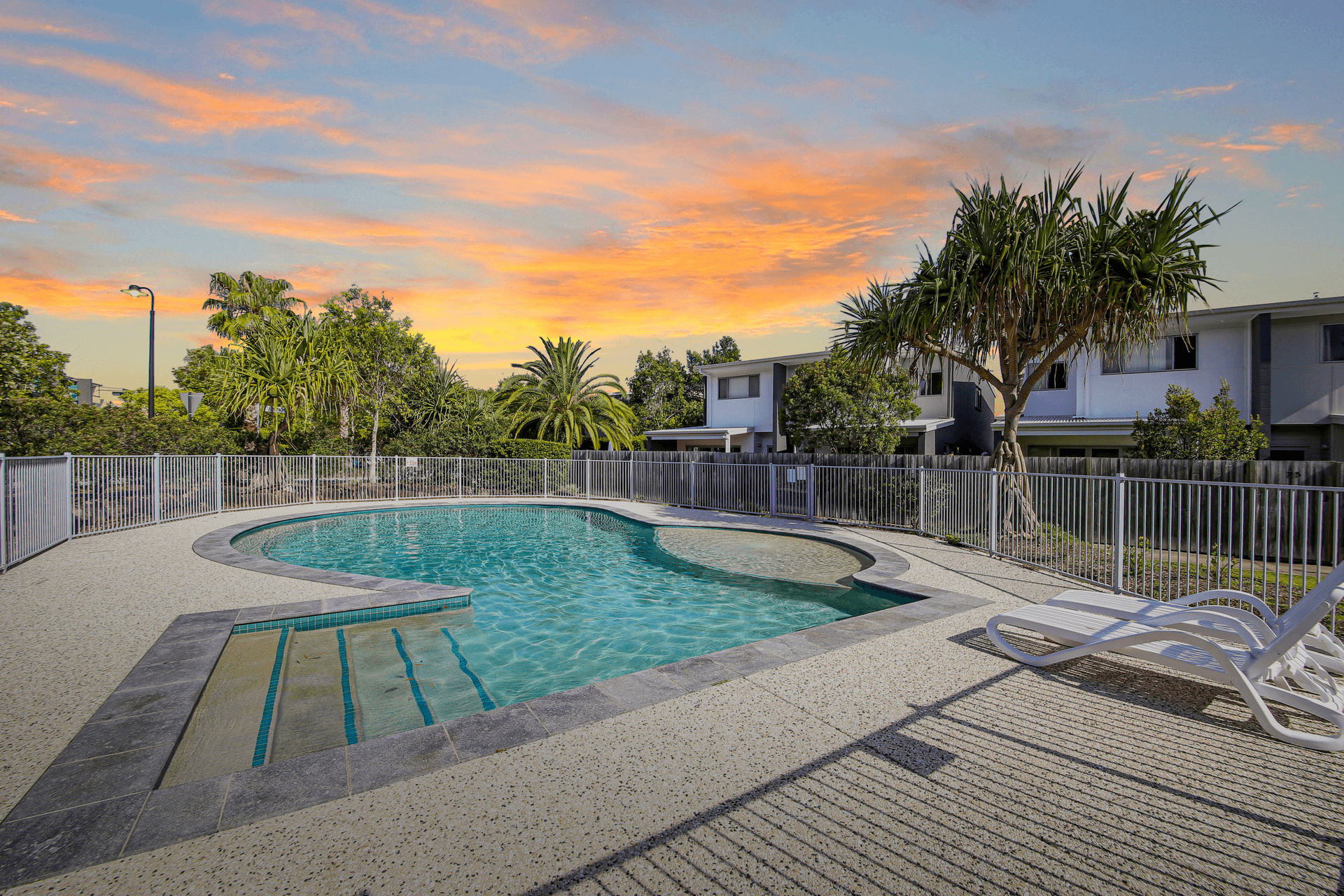 283/8 Starling Street, Buderim, QLD 4556