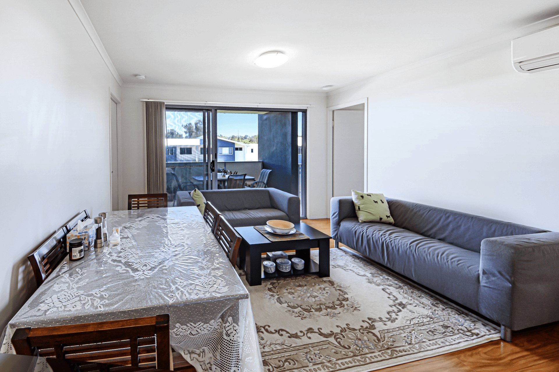 283/8 Starling Street, Buderim, QLD 4556