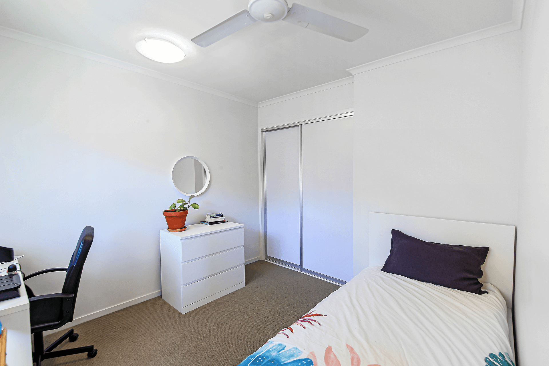 283/8 Starling Street, Buderim, QLD 4556