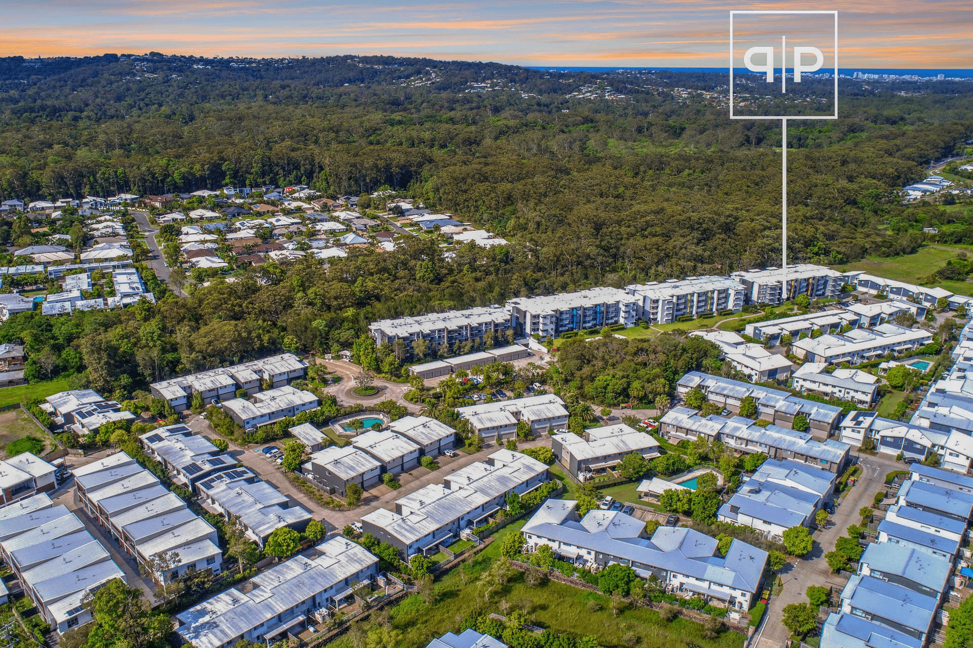 283/8 Starling Street, Buderim, QLD 4556