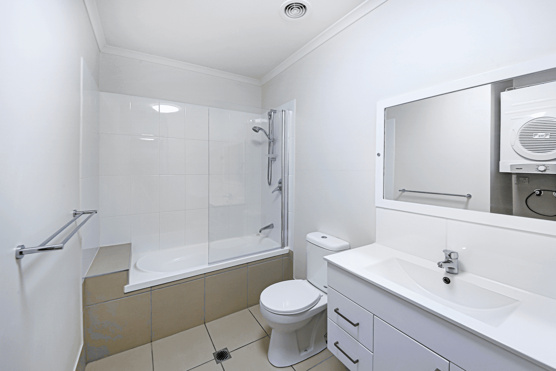 283/8 Starling Street, Buderim, QLD 4556