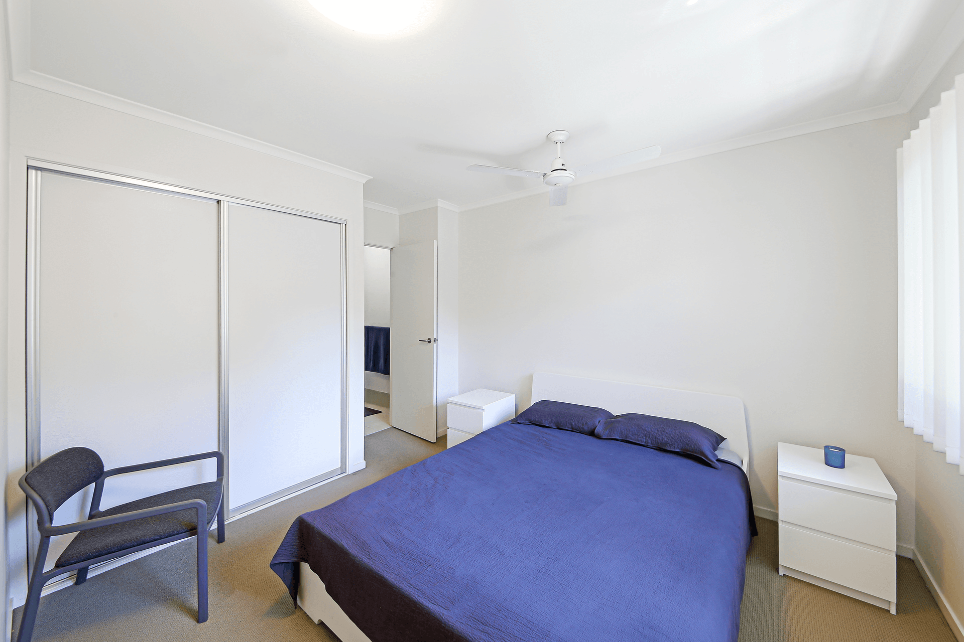 283/8 Starling Street, Buderim, QLD 4556
