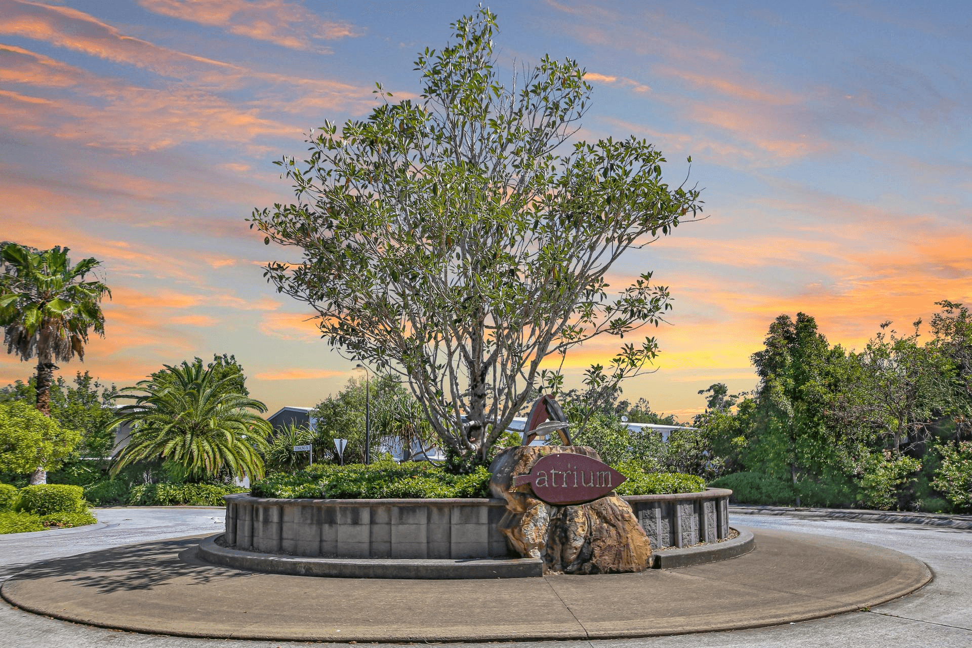 283/8 Starling Street, Buderim, QLD 4556