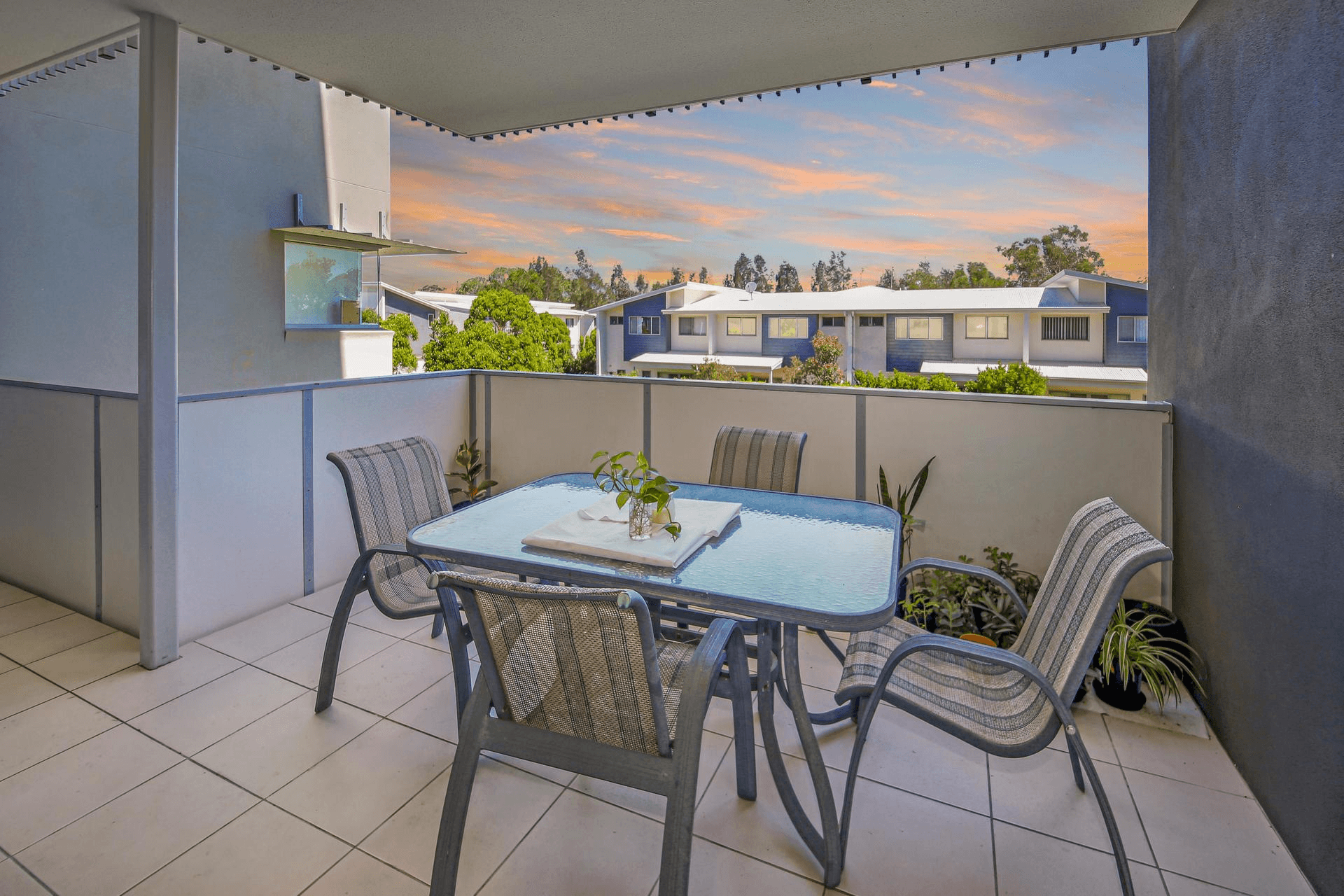 283/8 Starling Street, Buderim, QLD 4556