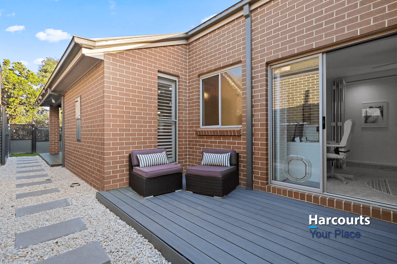 24 Murcutt Street, ROPES CROSSING, NSW 2760