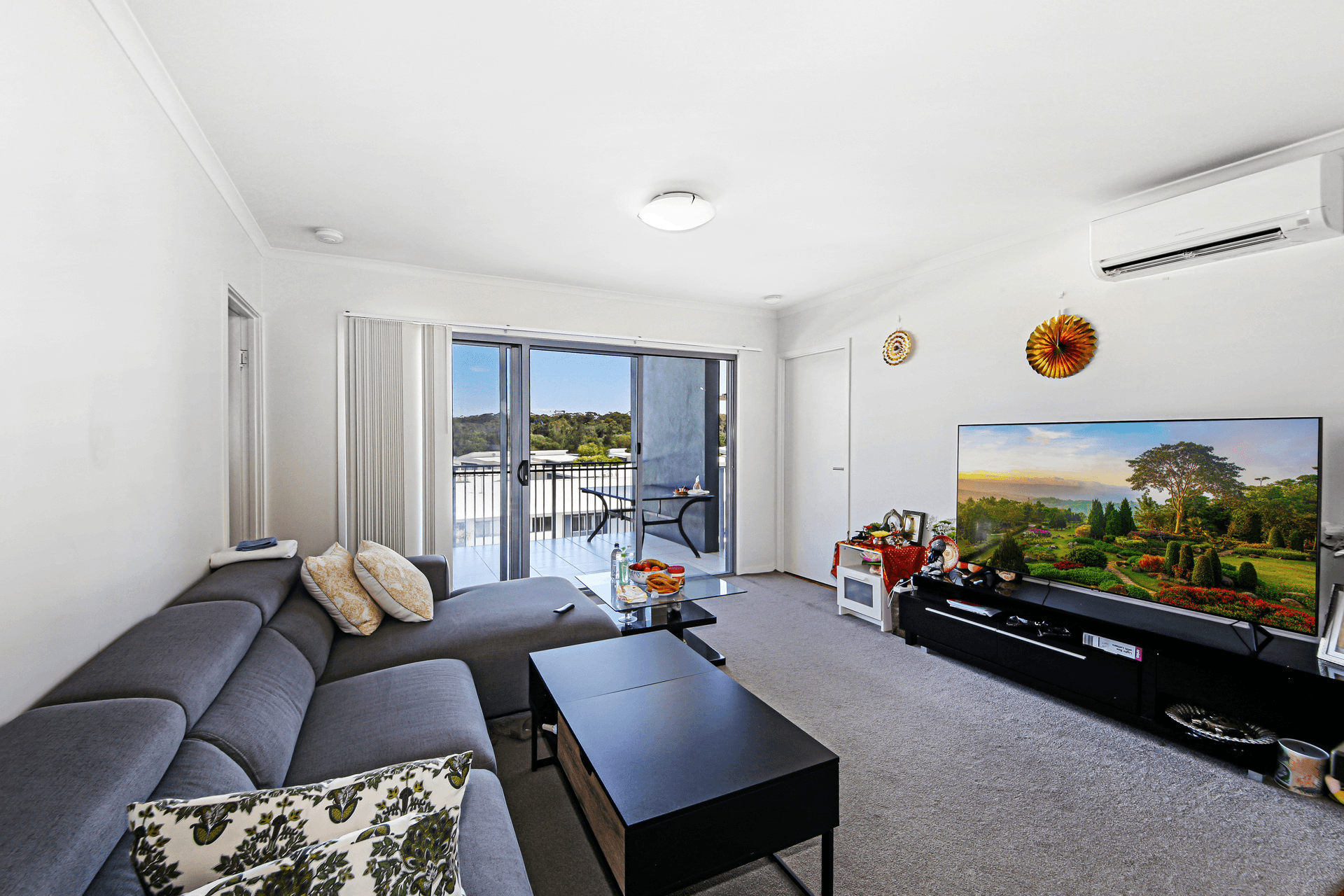 299/8 Starling Street, Buderim, QLD 4556