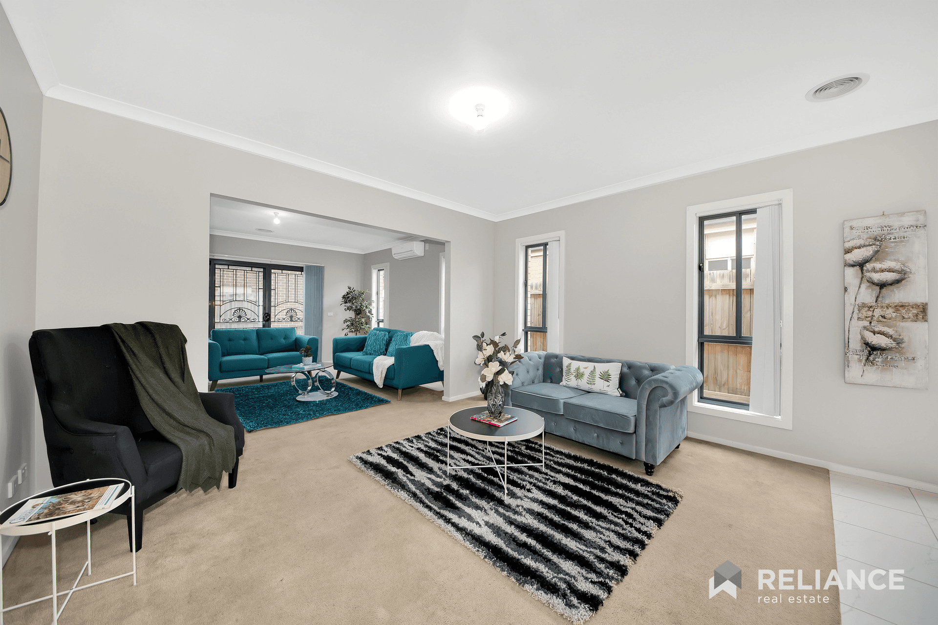 10 Clearwood Drive, Truganina, VIC 3029