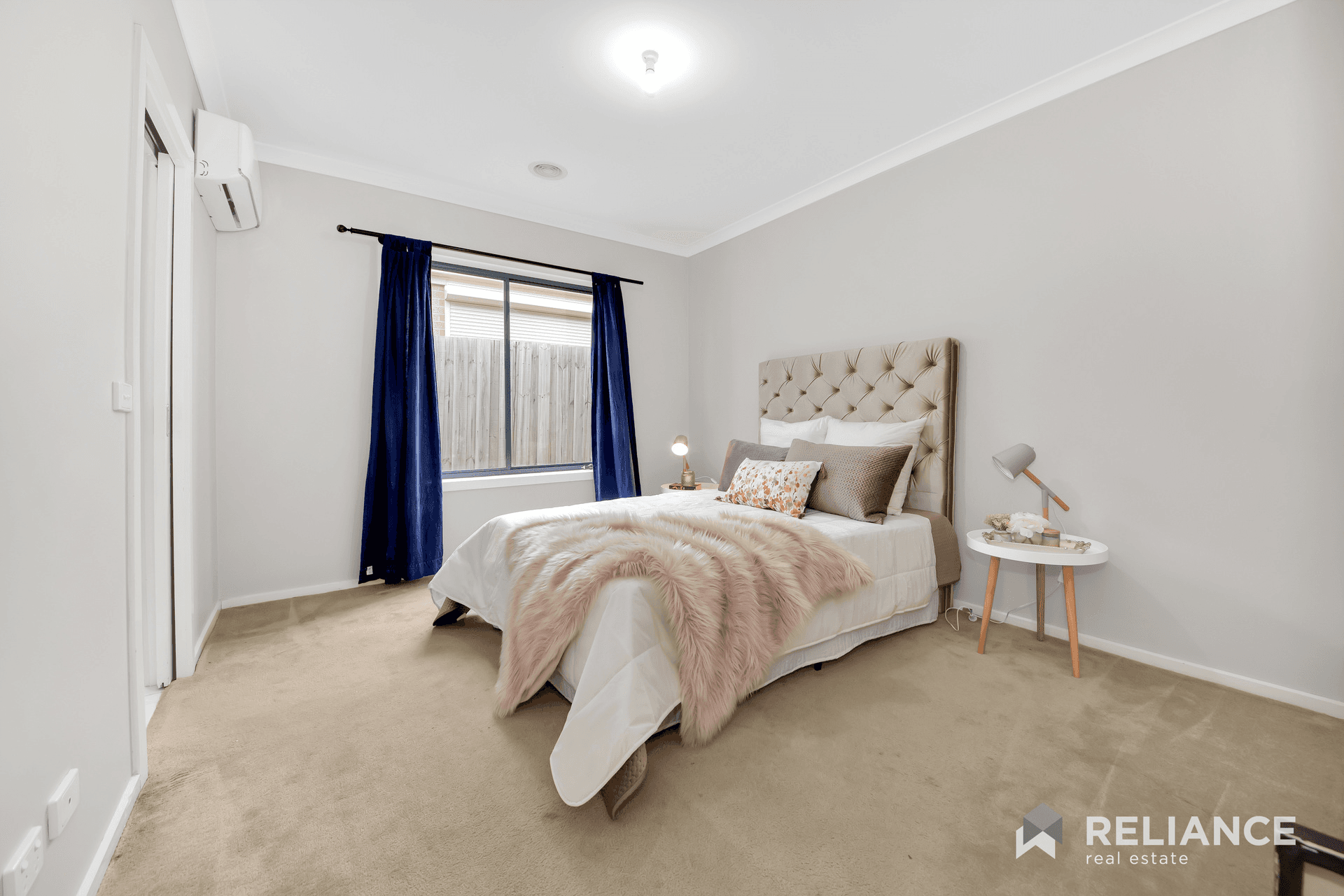 10 Clearwood Drive, Truganina, VIC 3029