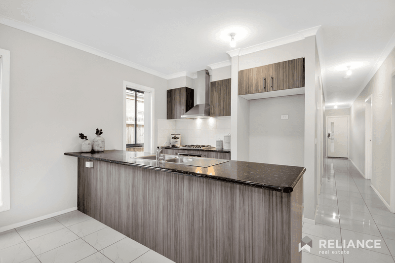 10 Clearwood Drive, Truganina, VIC 3029