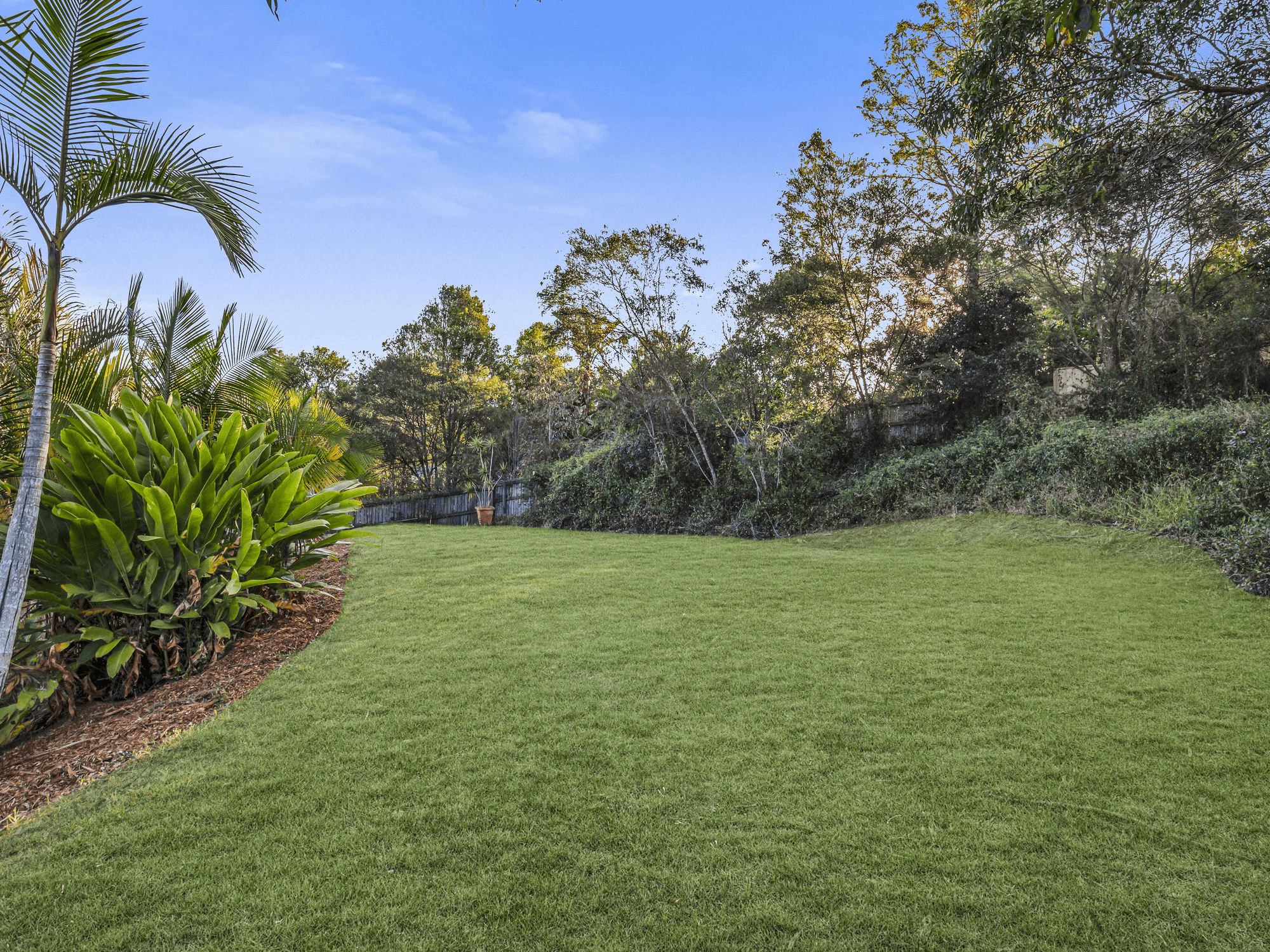 48 Snow Wood Drive, EATONS HILL, QLD 4037