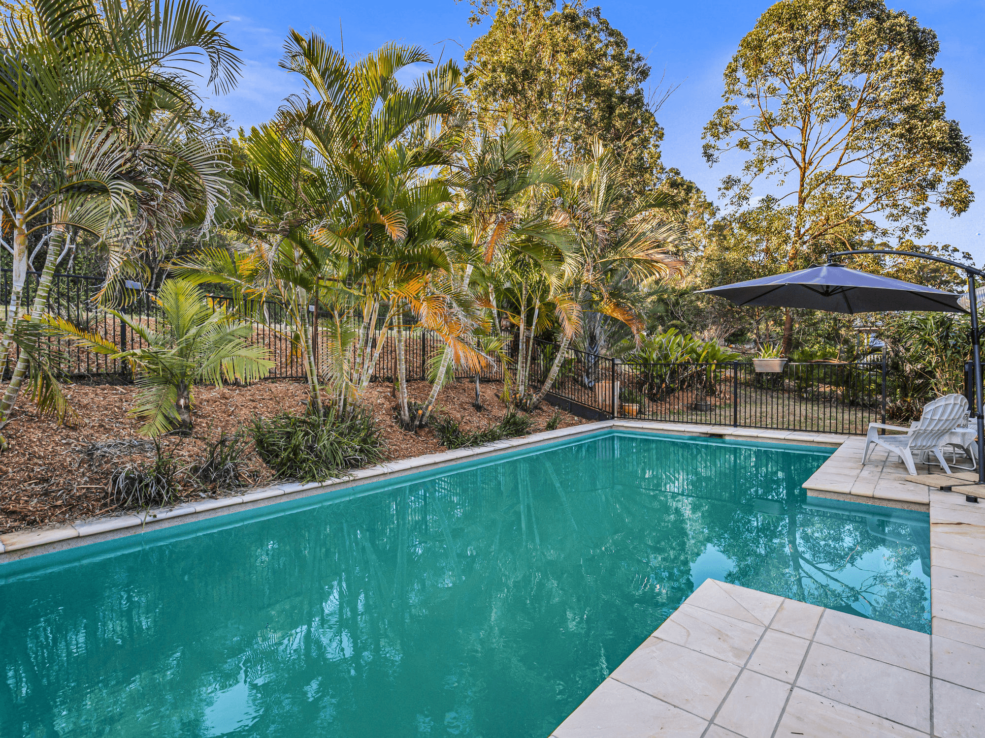 48 Snow Wood Drive, EATONS HILL, QLD 4037