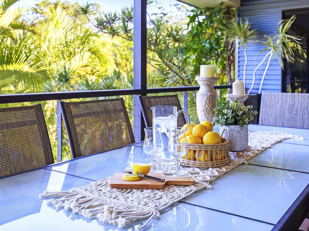 48 Snow Wood Drive, EATONS HILL, QLD 4037