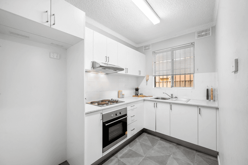 7/520 New Canterbury Road, DULWICH HILL, NSW 2203