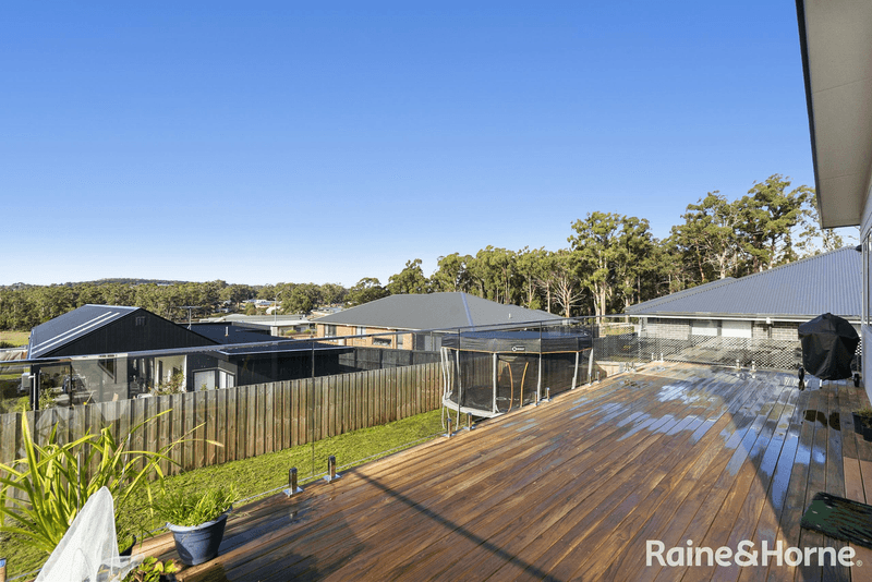 31 Apolline Drive, KINGSTON, TAS 7050