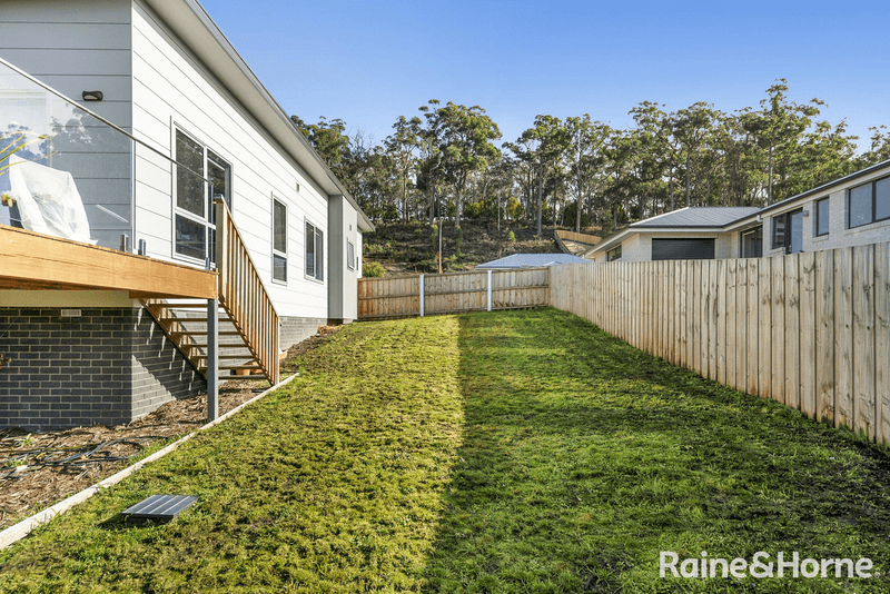 31 Apolline Drive, KINGSTON, TAS 7050