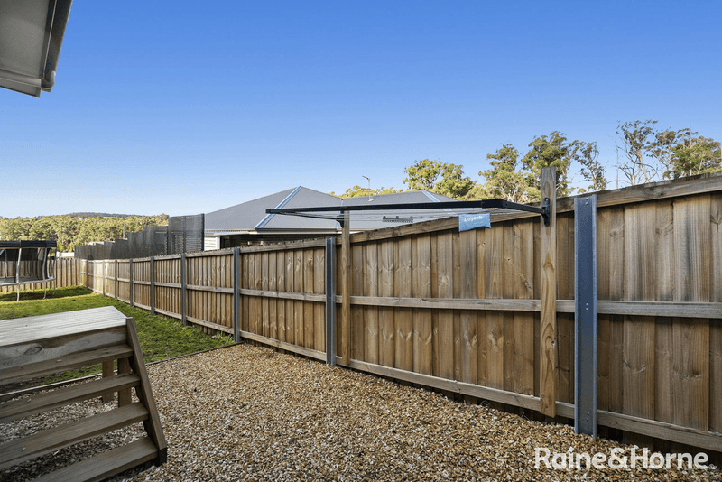 31 Apolline Drive, KINGSTON, TAS 7050