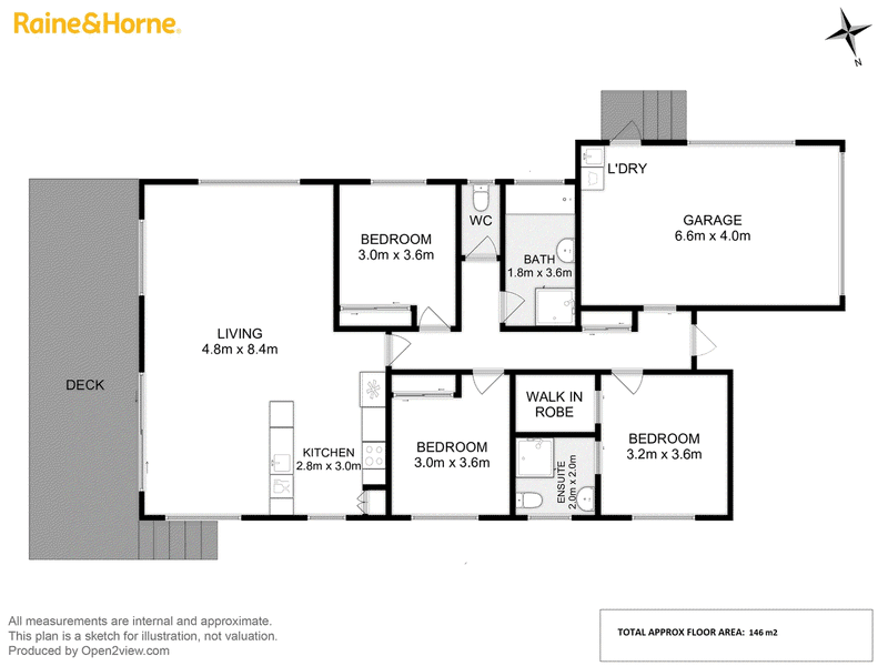 31 Apolline Drive, KINGSTON, TAS 7050