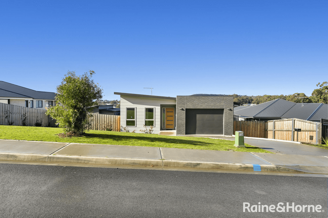 31 Apolline Drive, KINGSTON, TAS 7050