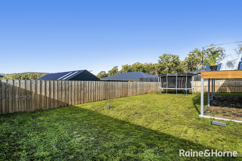 31 Apolline Drive, KINGSTON, TAS 7050